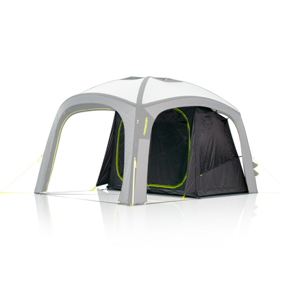 Roadiebase Inner Tent