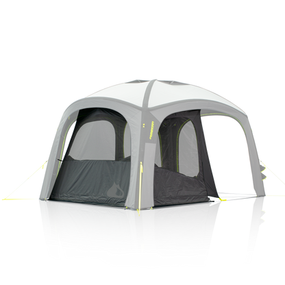 Roadiebase Inner Tent