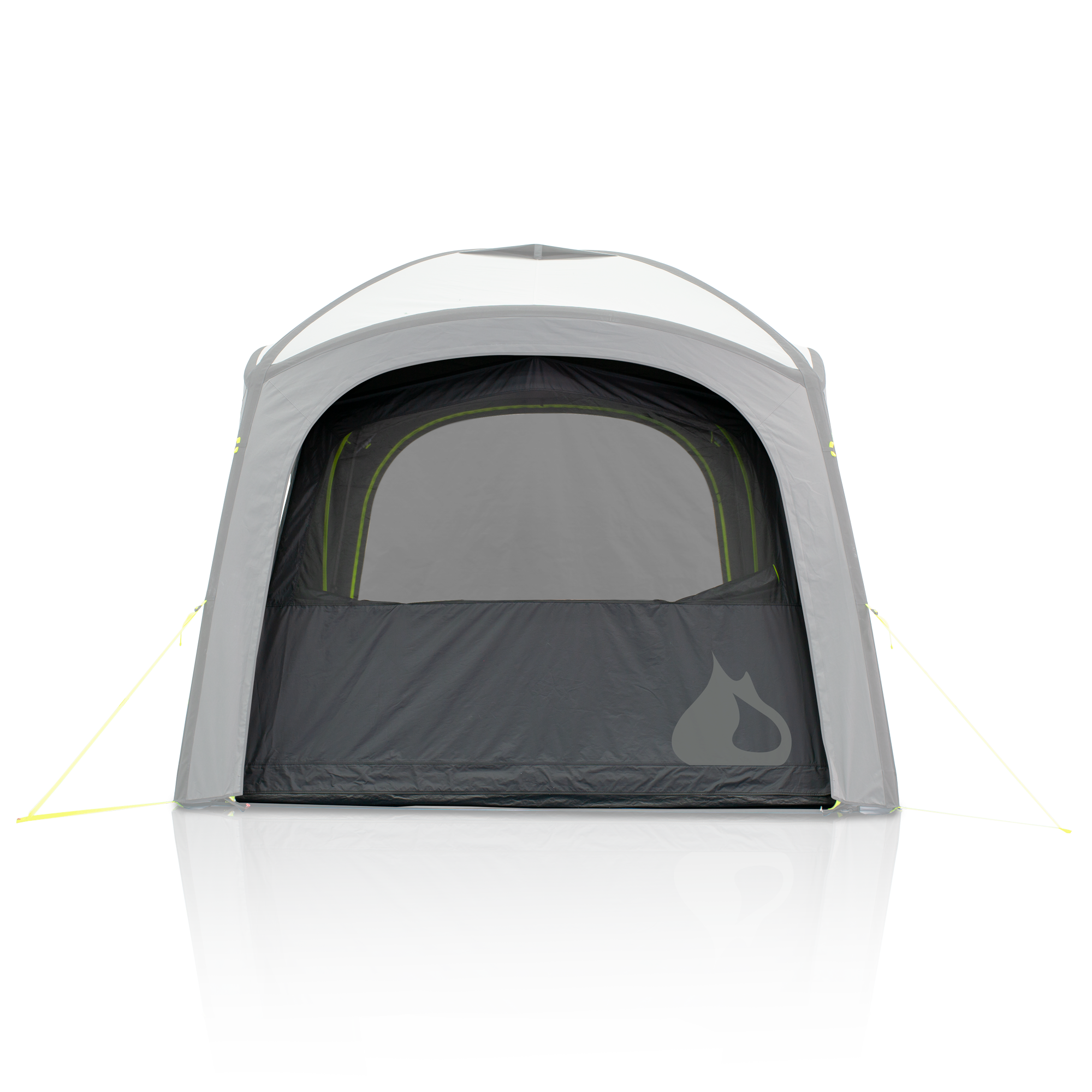 Roadiebase Inner Tent