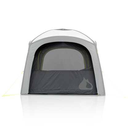 Roadiebase Inner Tent