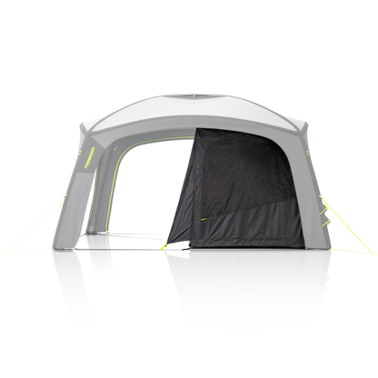 Roadiebase Inner Tent