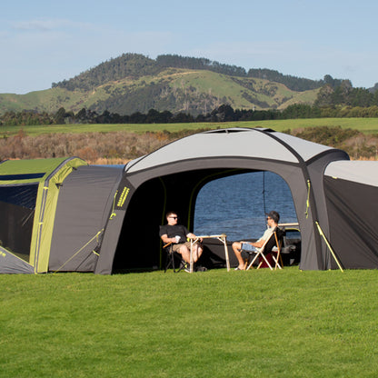 Roadiebase TM/TS Tent Link