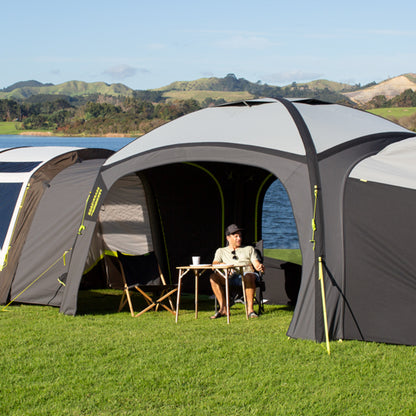 Roadiebase TM/TS Tent Link