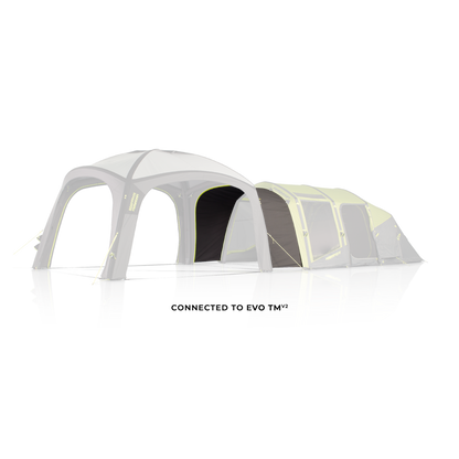 Roadiebase TM/TS Tent Link