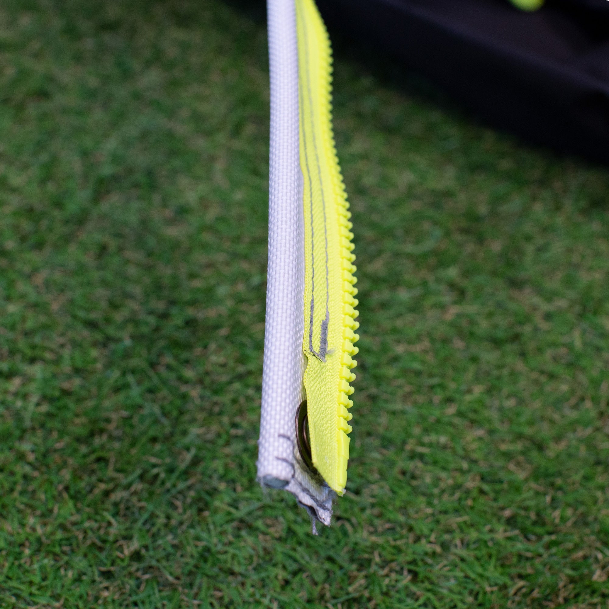 Roadiebase Camper Link AU Kador Strip