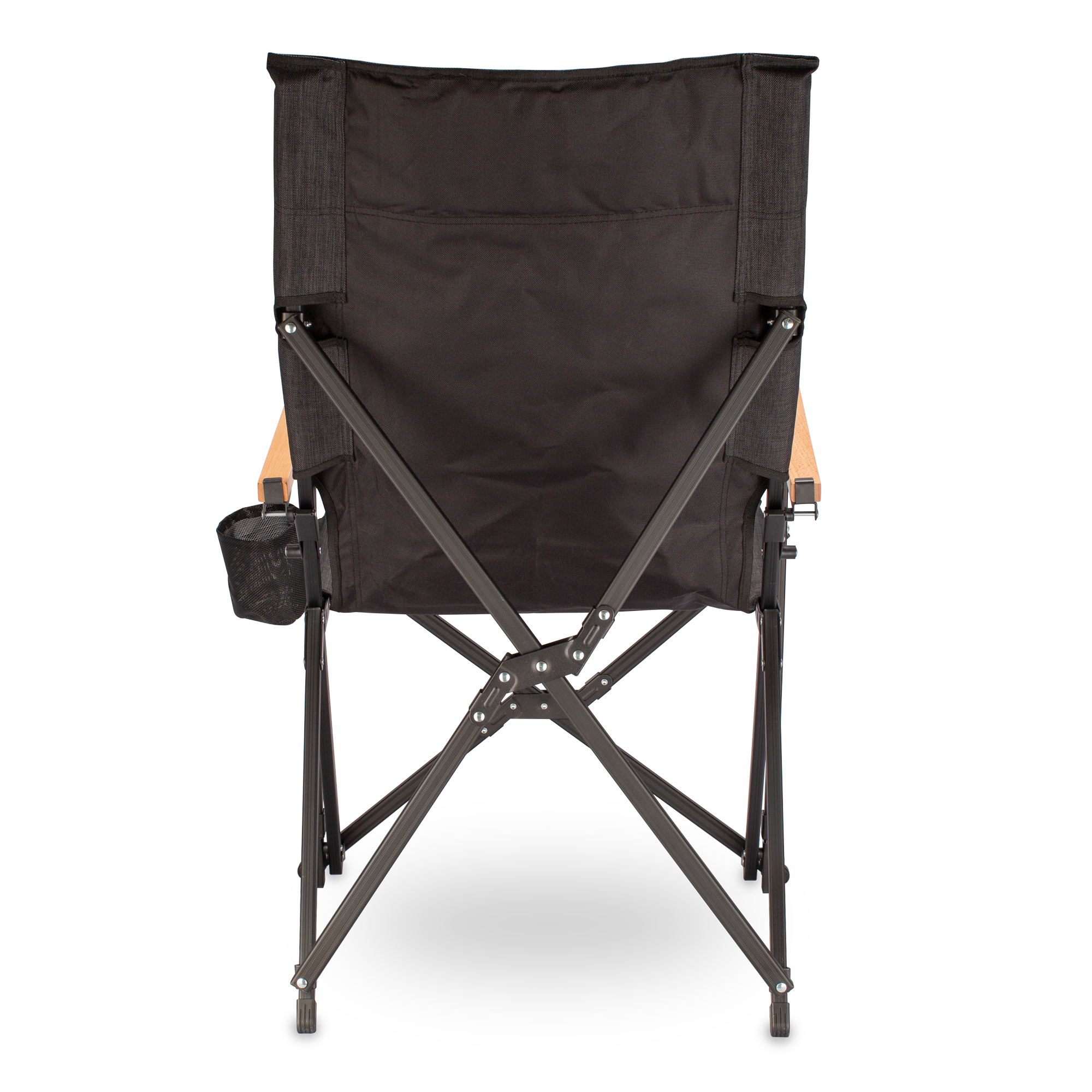 Roco Lite V2 Camp Chair