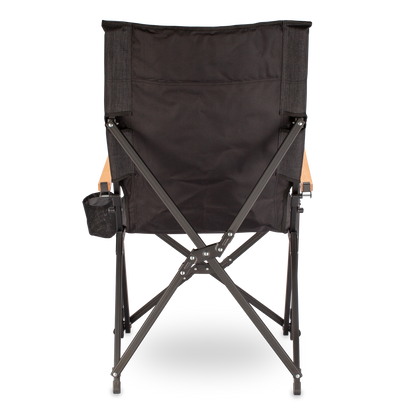Roco Lite V2 Camp Chair