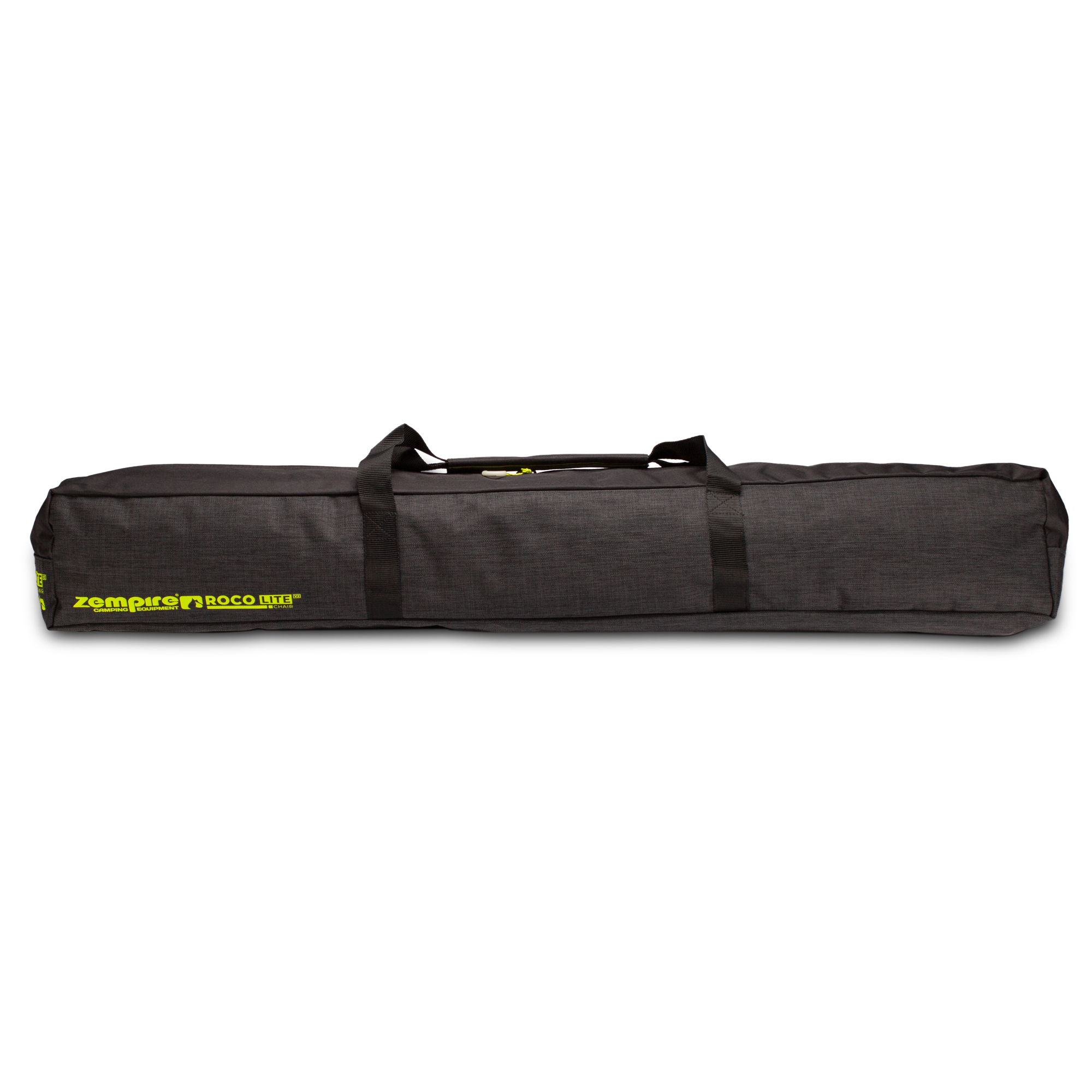Roco Lite V2 Camp Chair