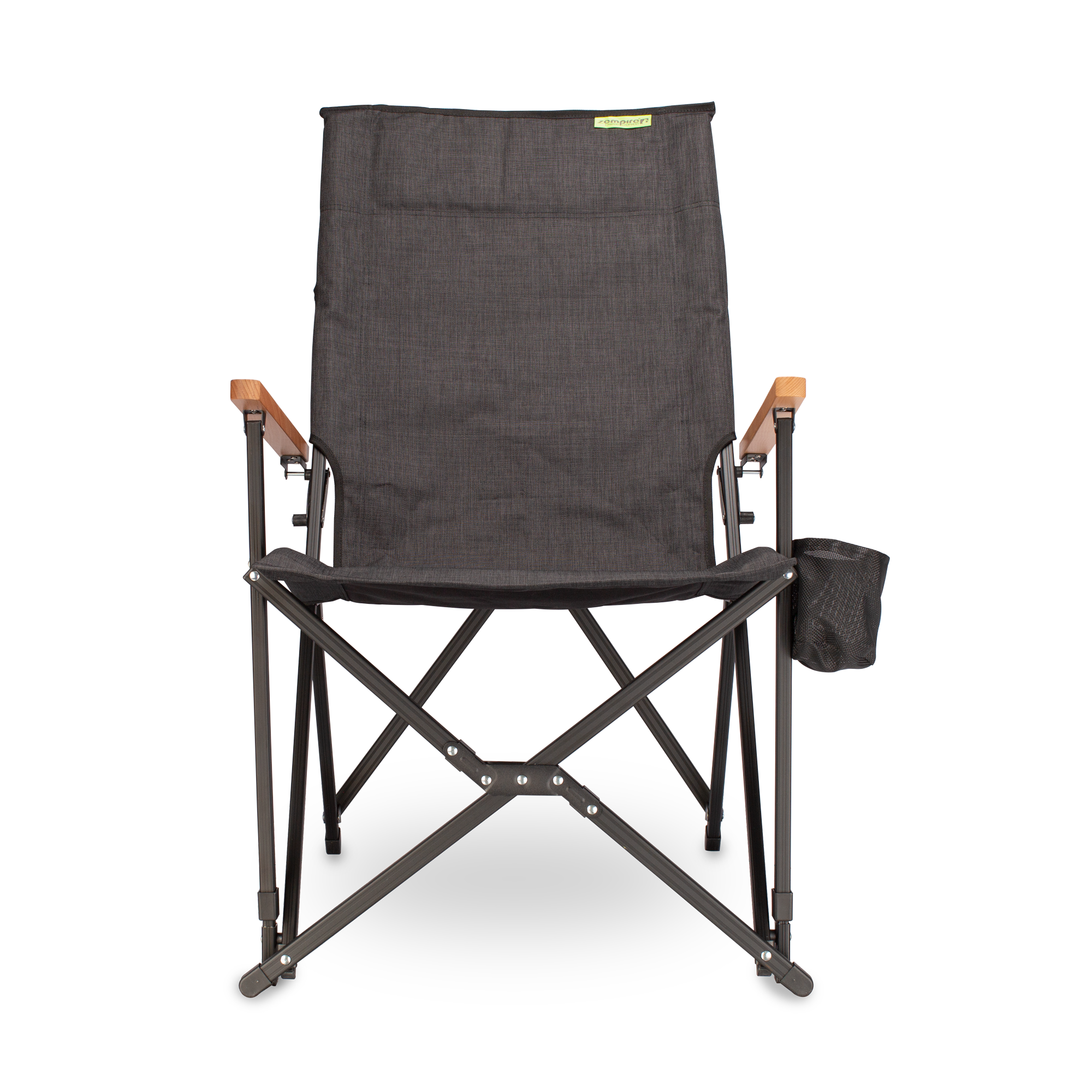 Roco Lite V2 Camp Chair