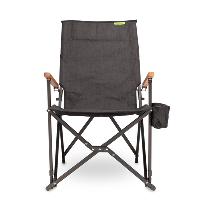 Roco Lite V2 Camp Chair