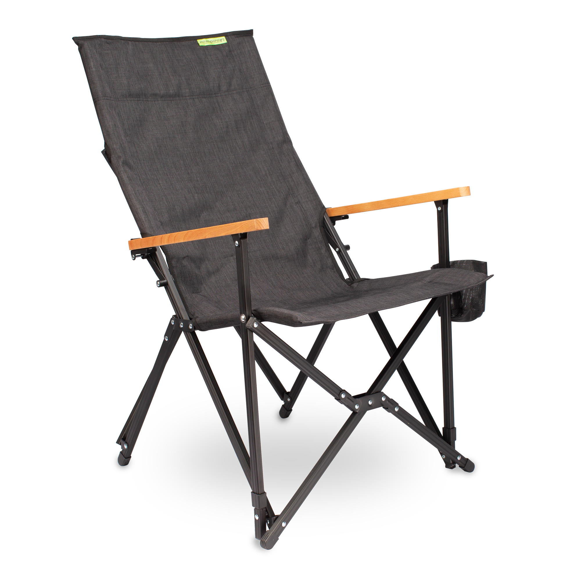Roco Lite V2 Camp Chair