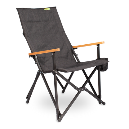 Roco Lite V2 Camp Chair