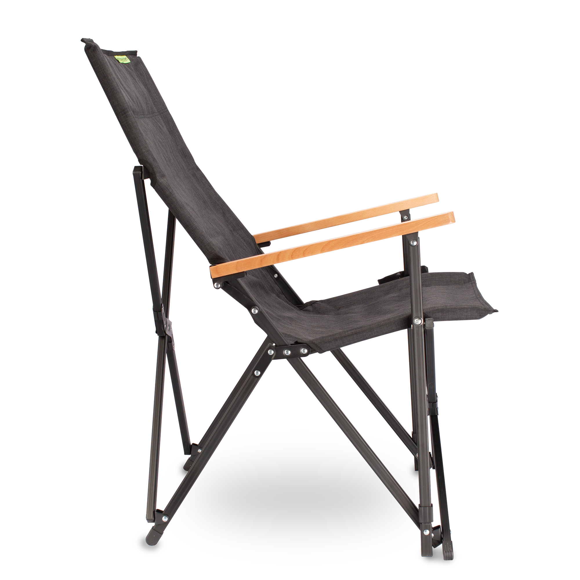 Roco Lite V2 Camp Chair