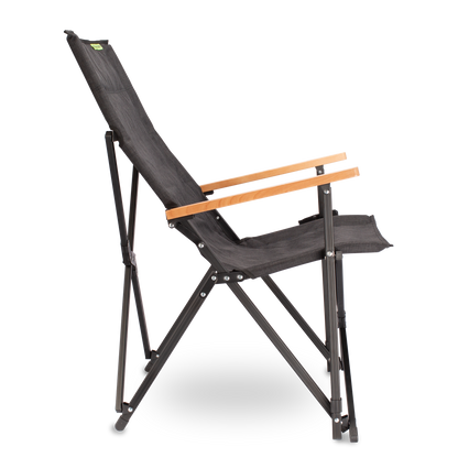 Roco Lite V2 Camp Chair