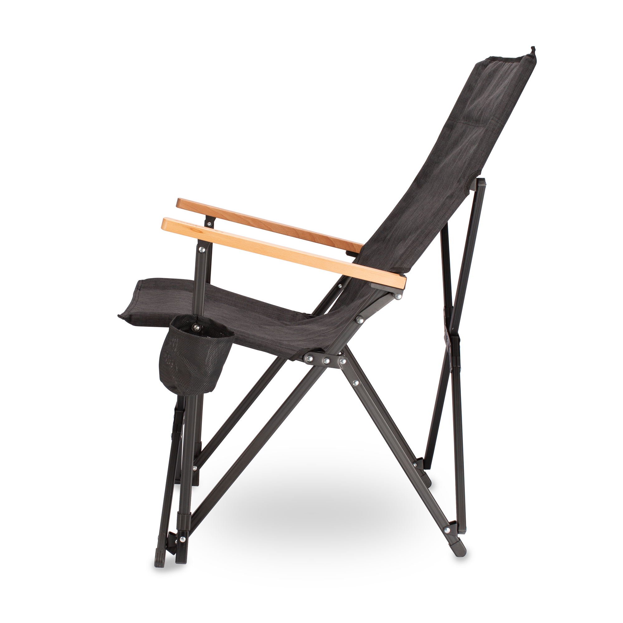 Roco Lite V2 Camp Chair