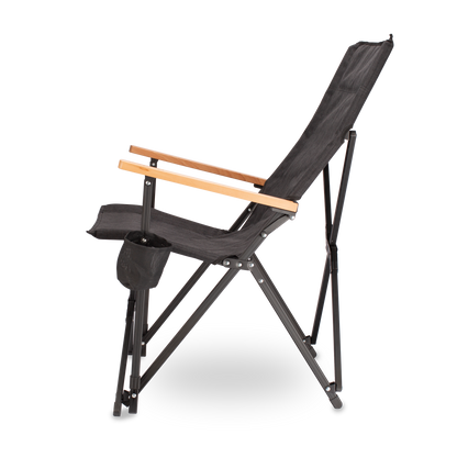 Roco Lite V2 Camp Chair