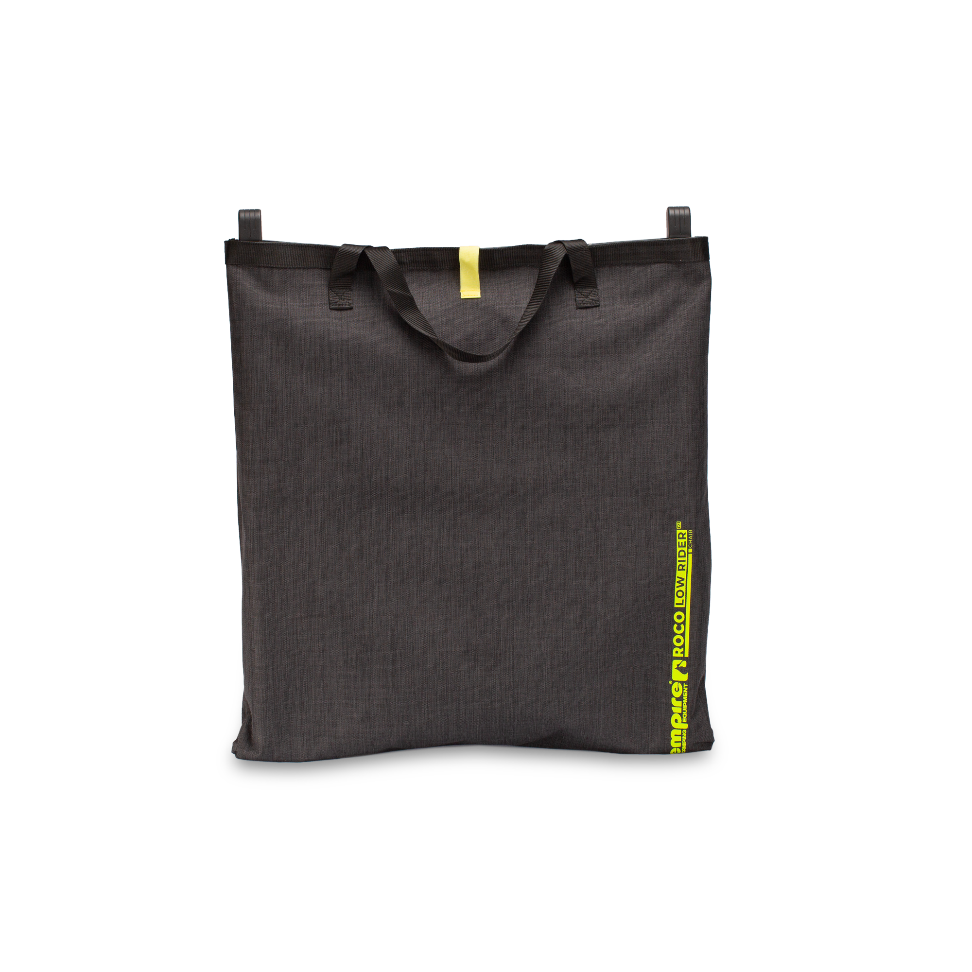 Roco Low Rider V2 Camp Chair