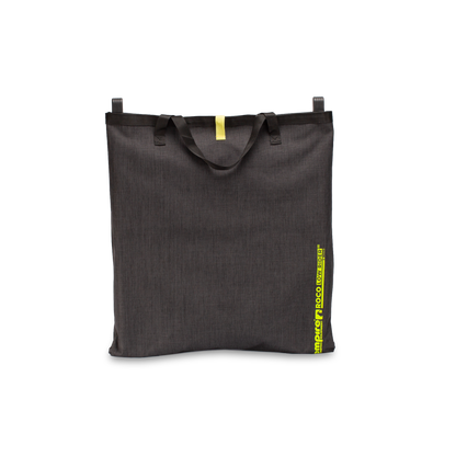 Roco Low Rider V2 Camp Chair