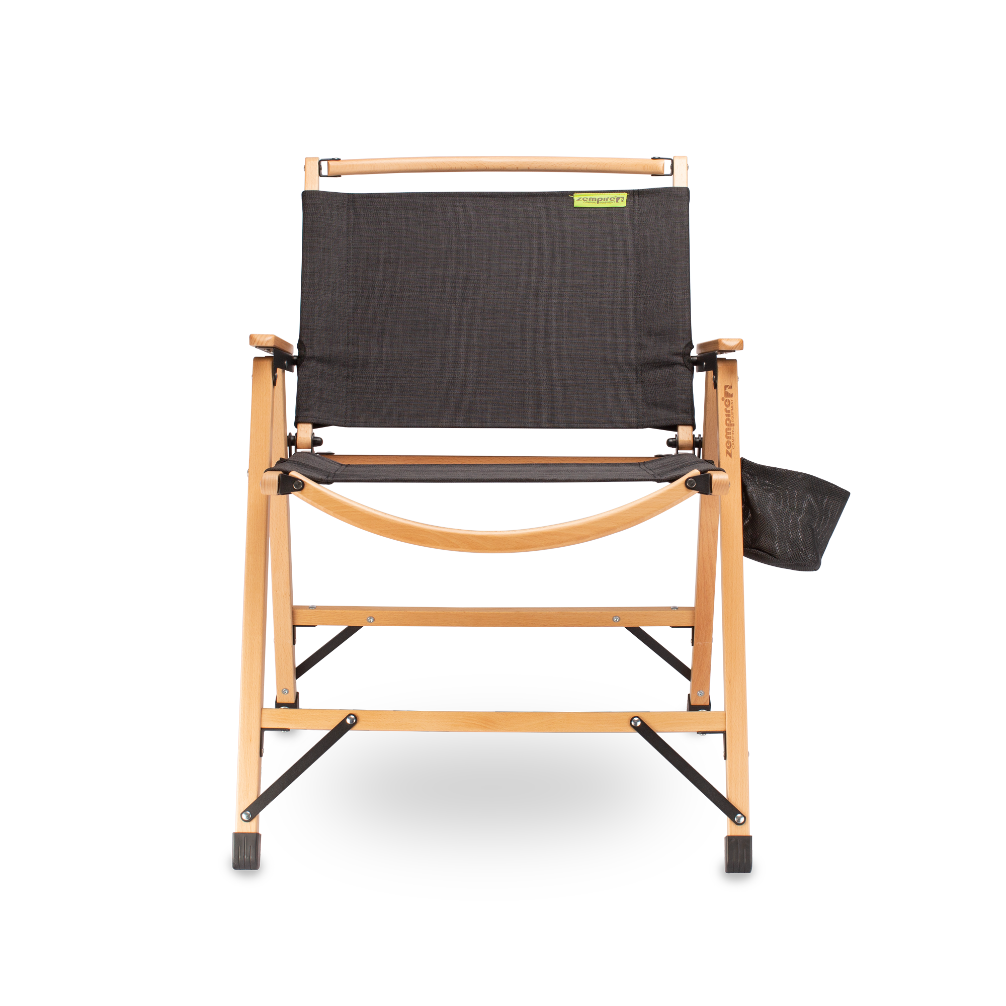 Roco Low Rider V2 Camp Chair
