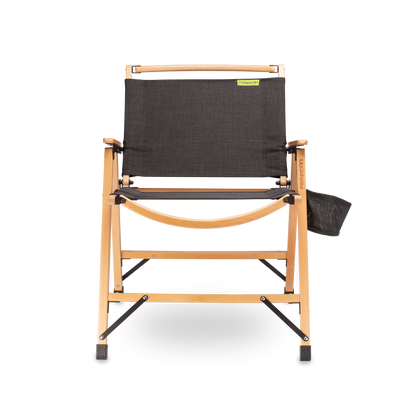Roco Low Rider V2 Camp Chair