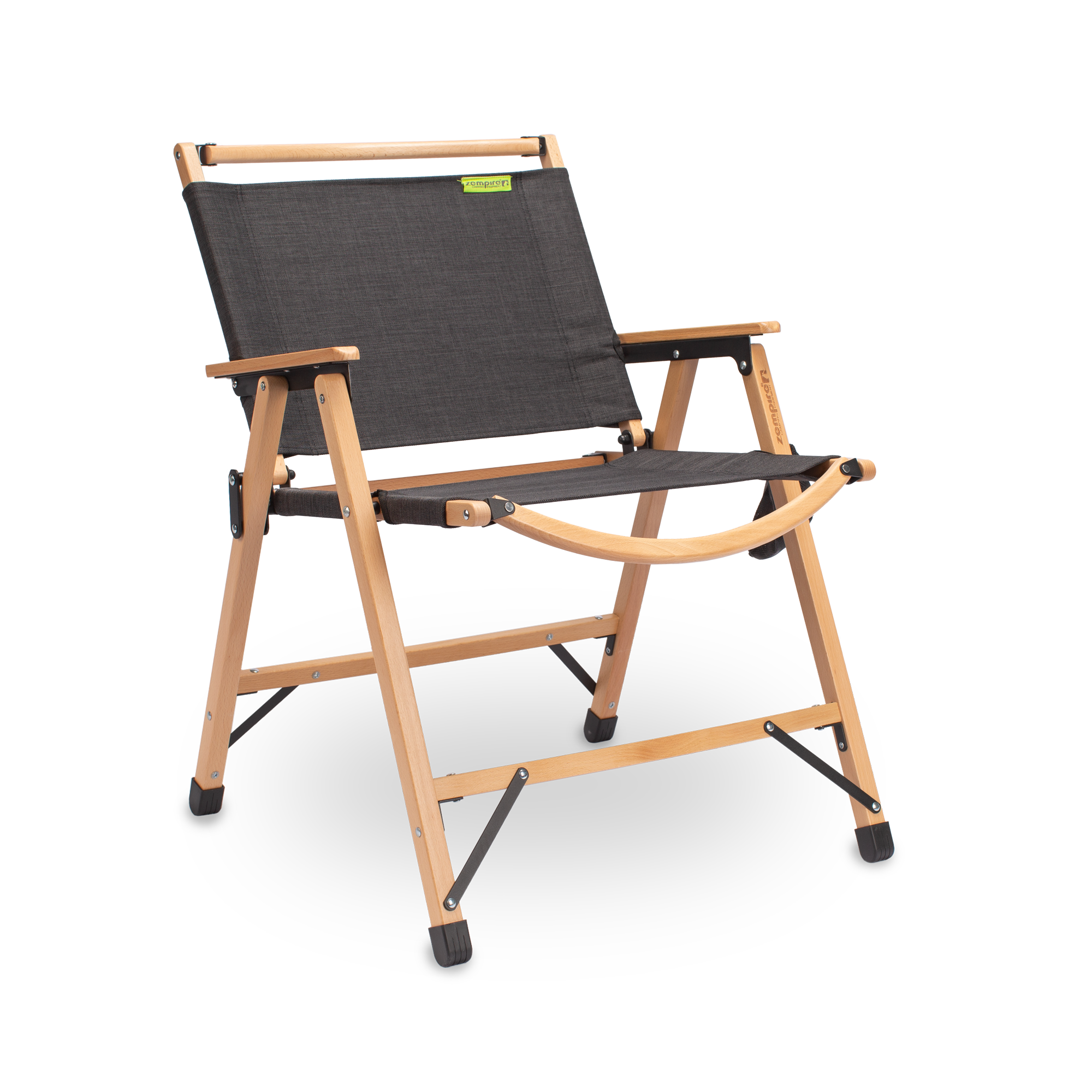 Roco Low Rider V2 Camp Chair