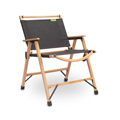 Roco Low Rider V2 Camp Chair