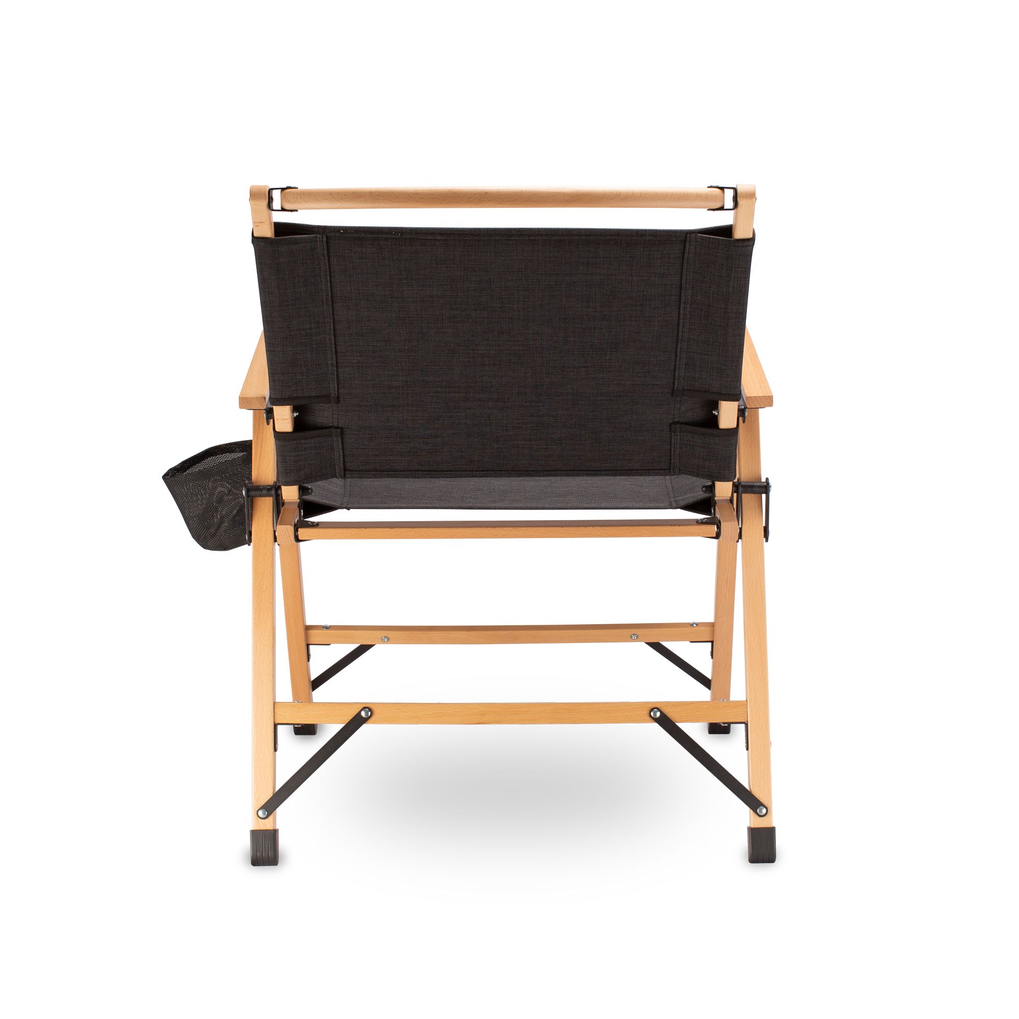 Roco Low Rider V2 Camp Chair