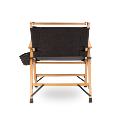 Roco Low Rider V2 Camp Chair