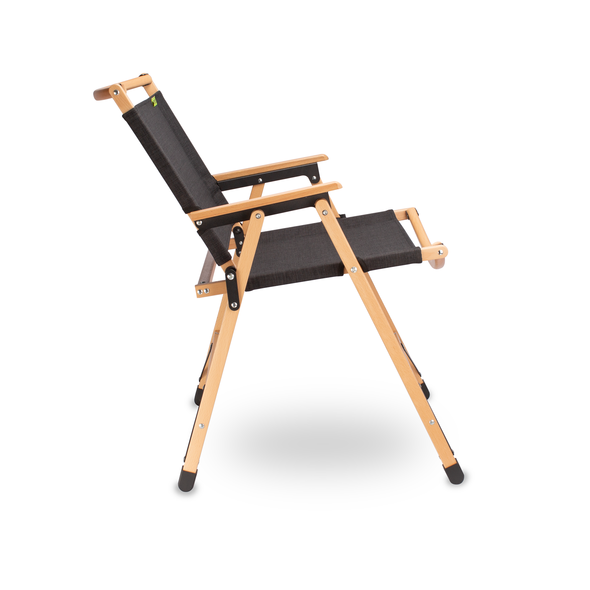Roco Low Rider V2 Camp Chair