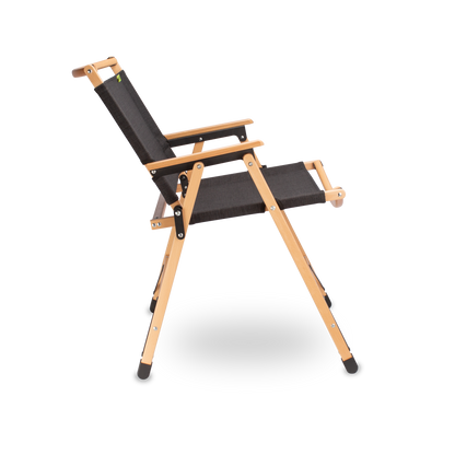 Roco Low Rider V2 Camp Chair