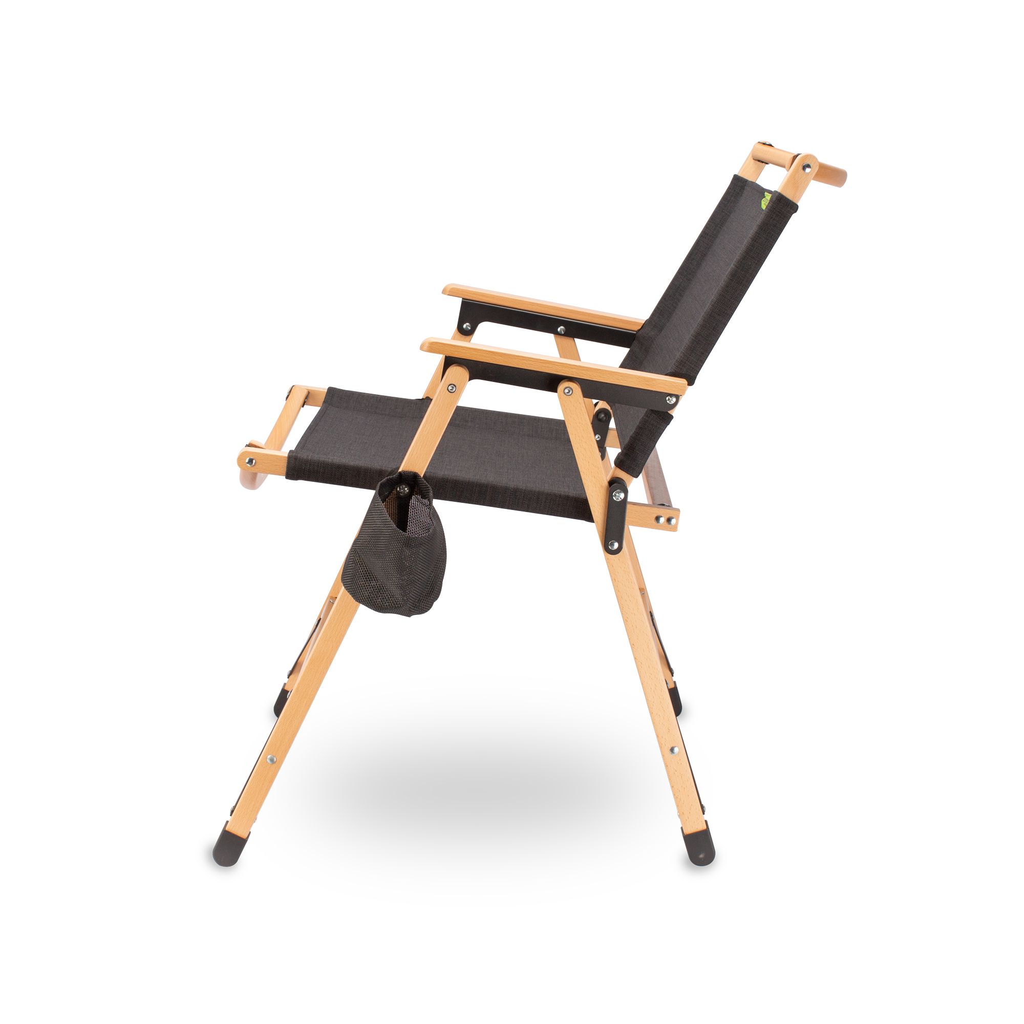 Roco Low Rider V2 Camp Chair