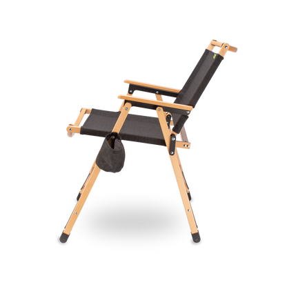 Roco Low Rider V2 Camp Chair