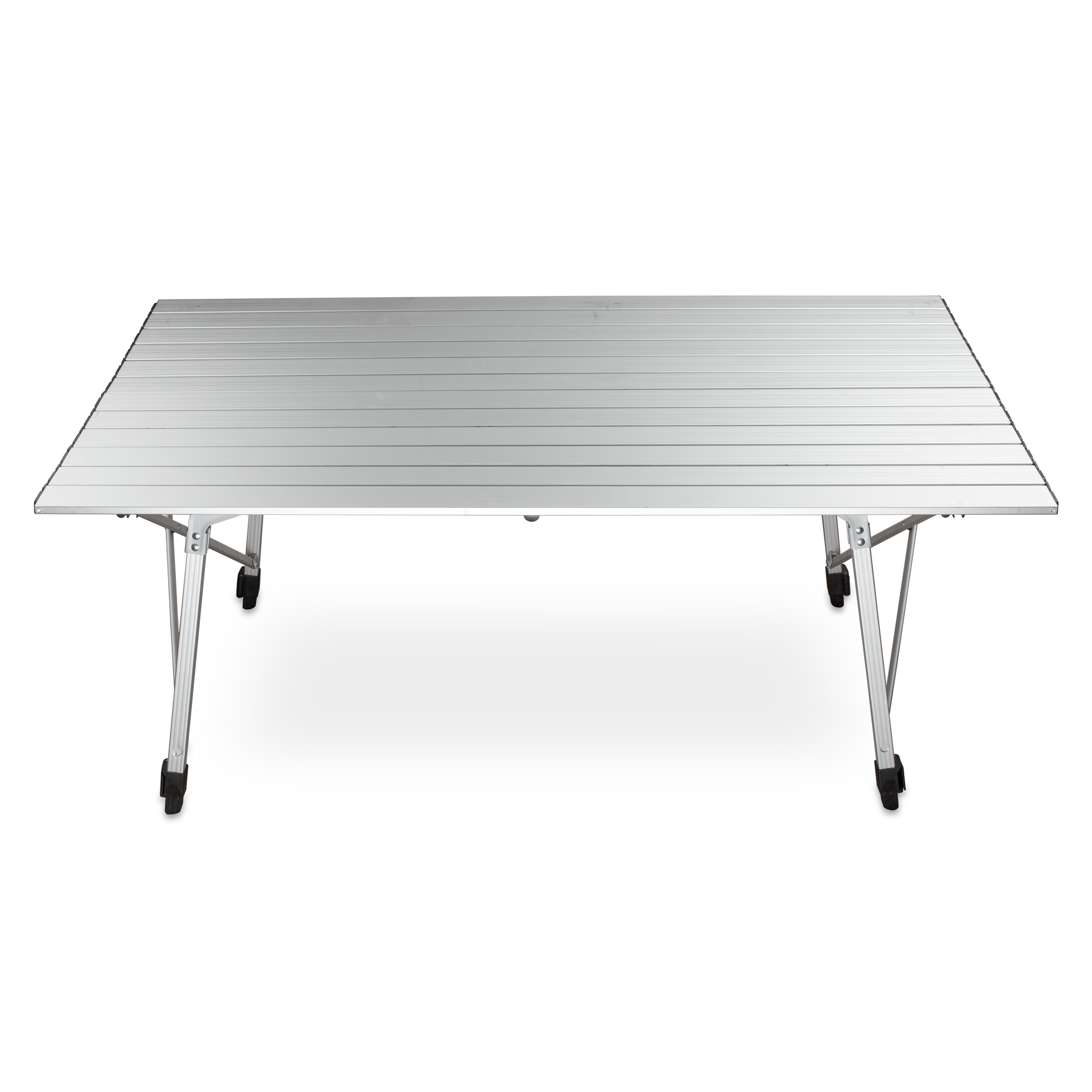 Slatpac Large Lightweight Camp Table
