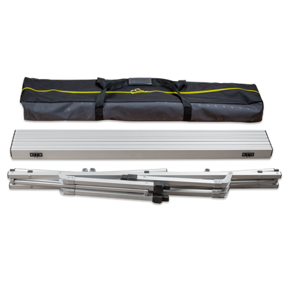 Slatpac Large Lightweight Camp Table