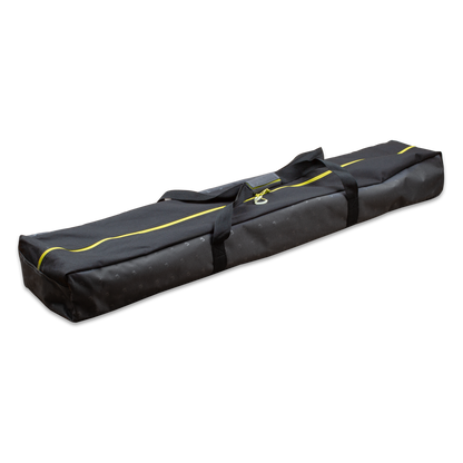 Slatpac Large Lightweight Camp Table