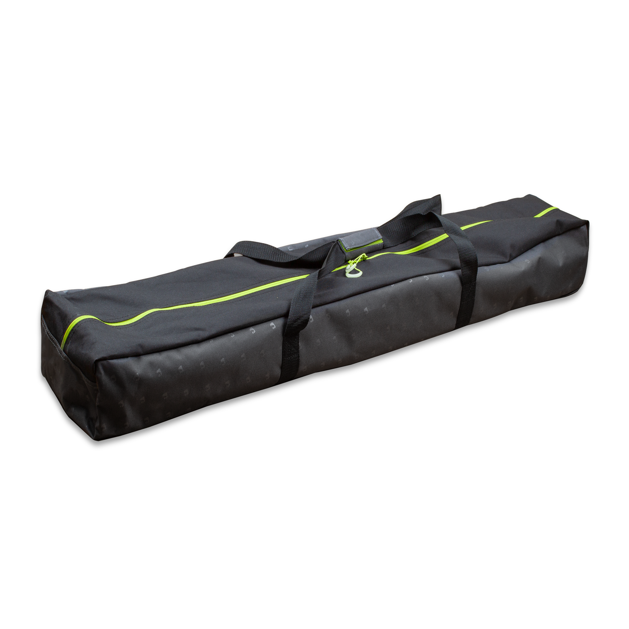 Slatpac Standard Lightweight Camp Table