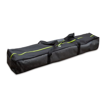 Slatpac Standard Lightweight Camp Table