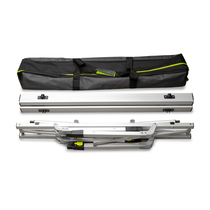 Slatpac Standard Lightweight Camp Table