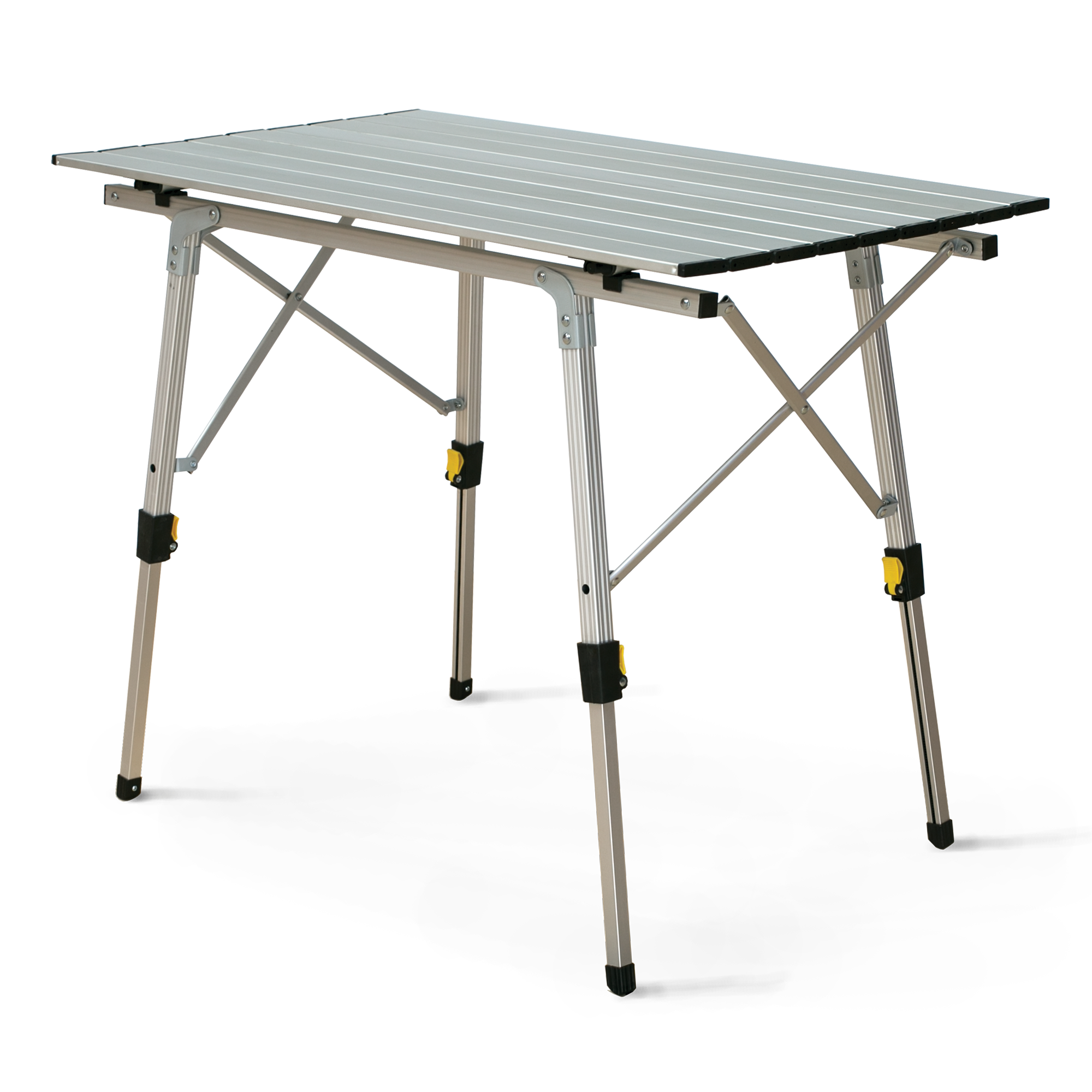 Slatpac Standard Lightweight Camp Table