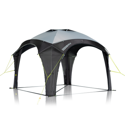 Speedbase 2 Air Gazebo