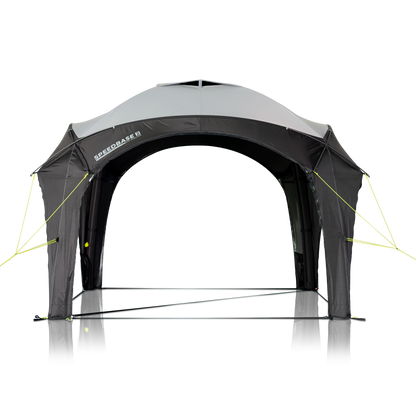Speedbase 2 Air Gazebo