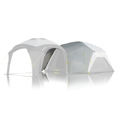 Aerospeed 10 Speedbase 2 Link (001)