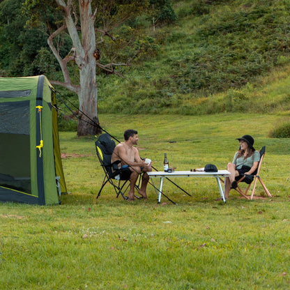 Stargazer Camp Chair