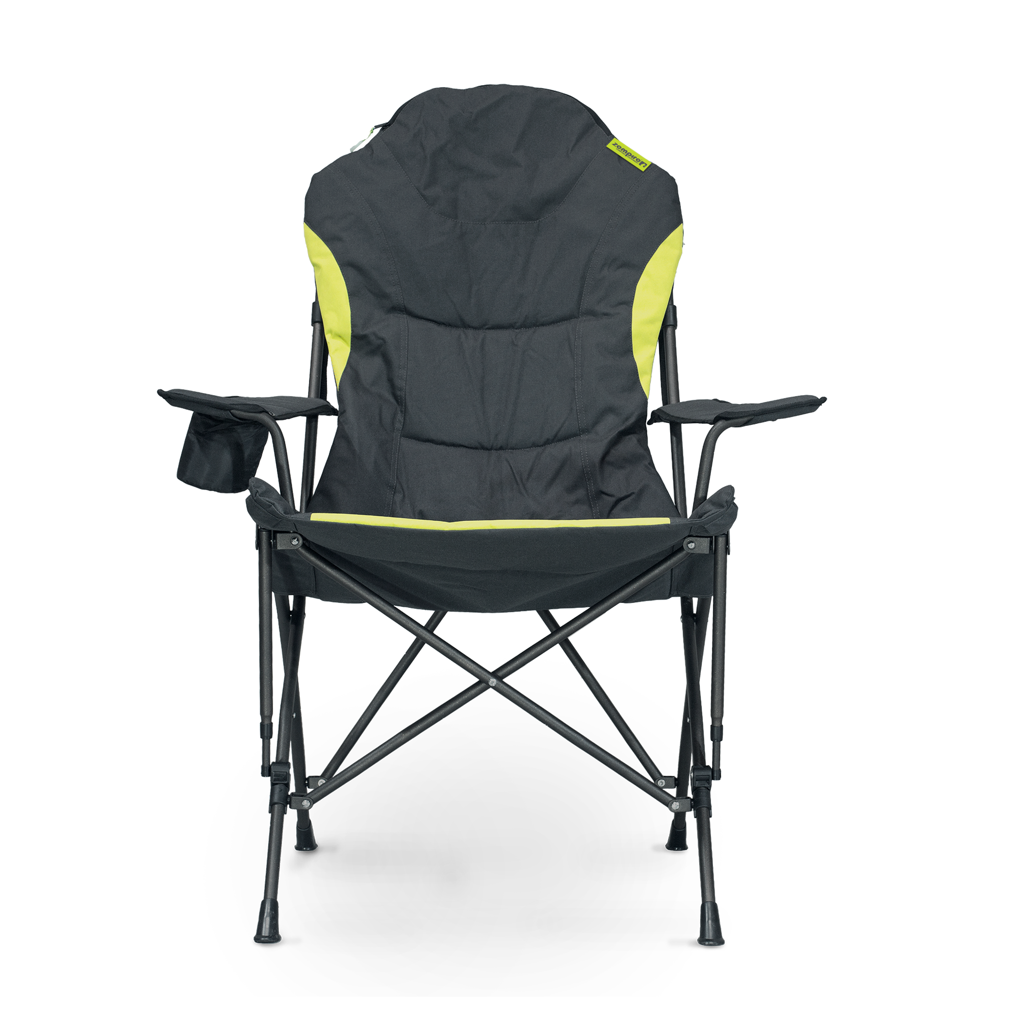 Stargazer Camp Chair