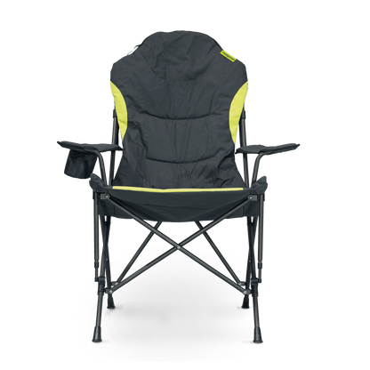 Stargazer Camp Chair