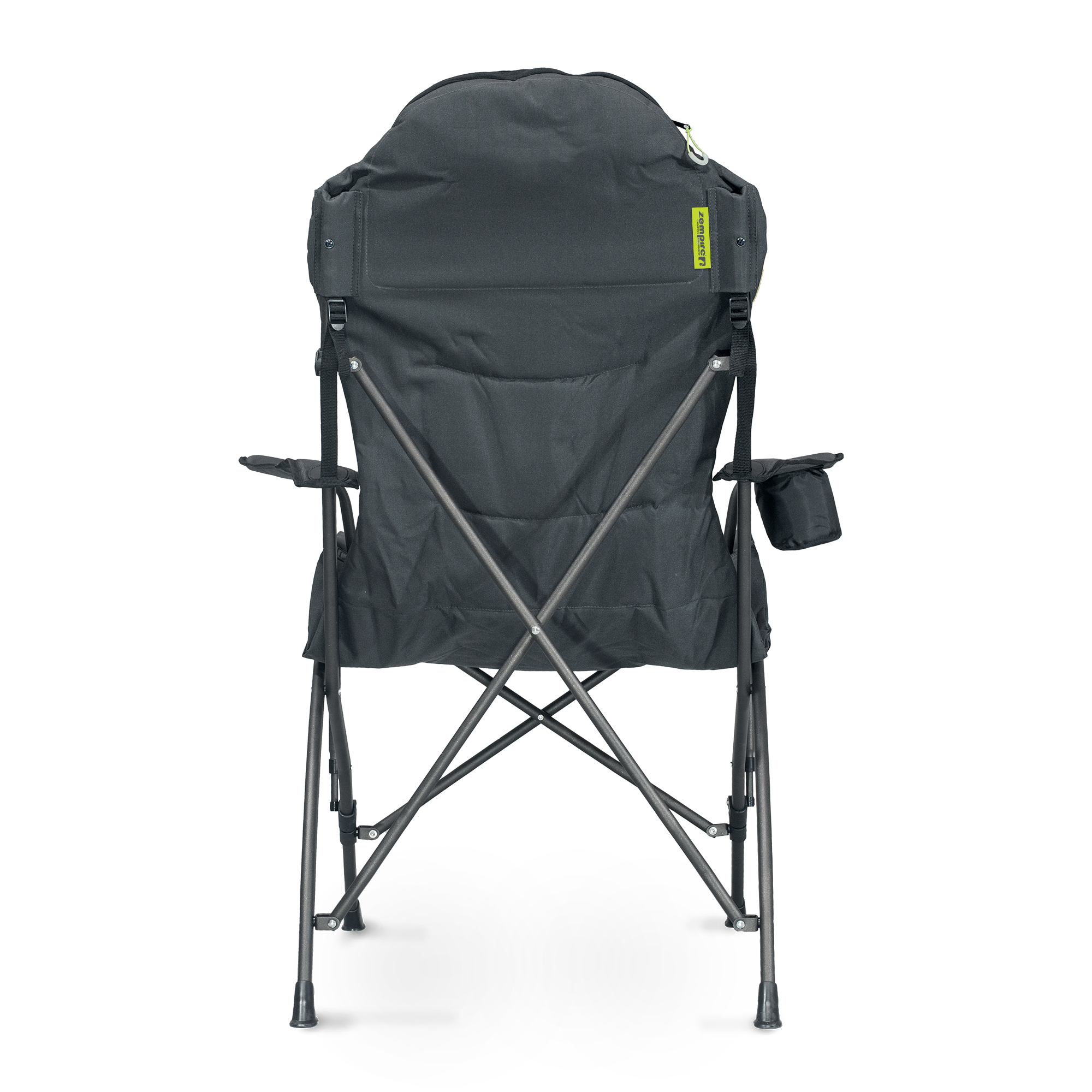 Stargazer Camp Chair