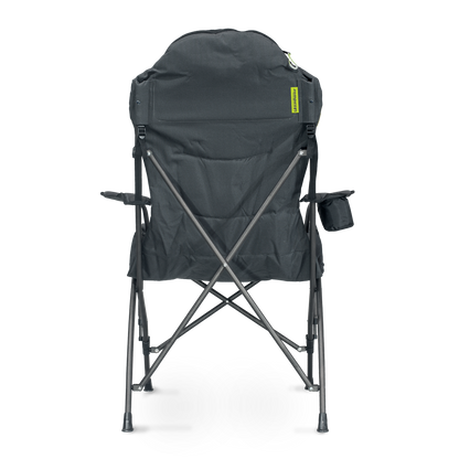 Stargazer Camp Chair