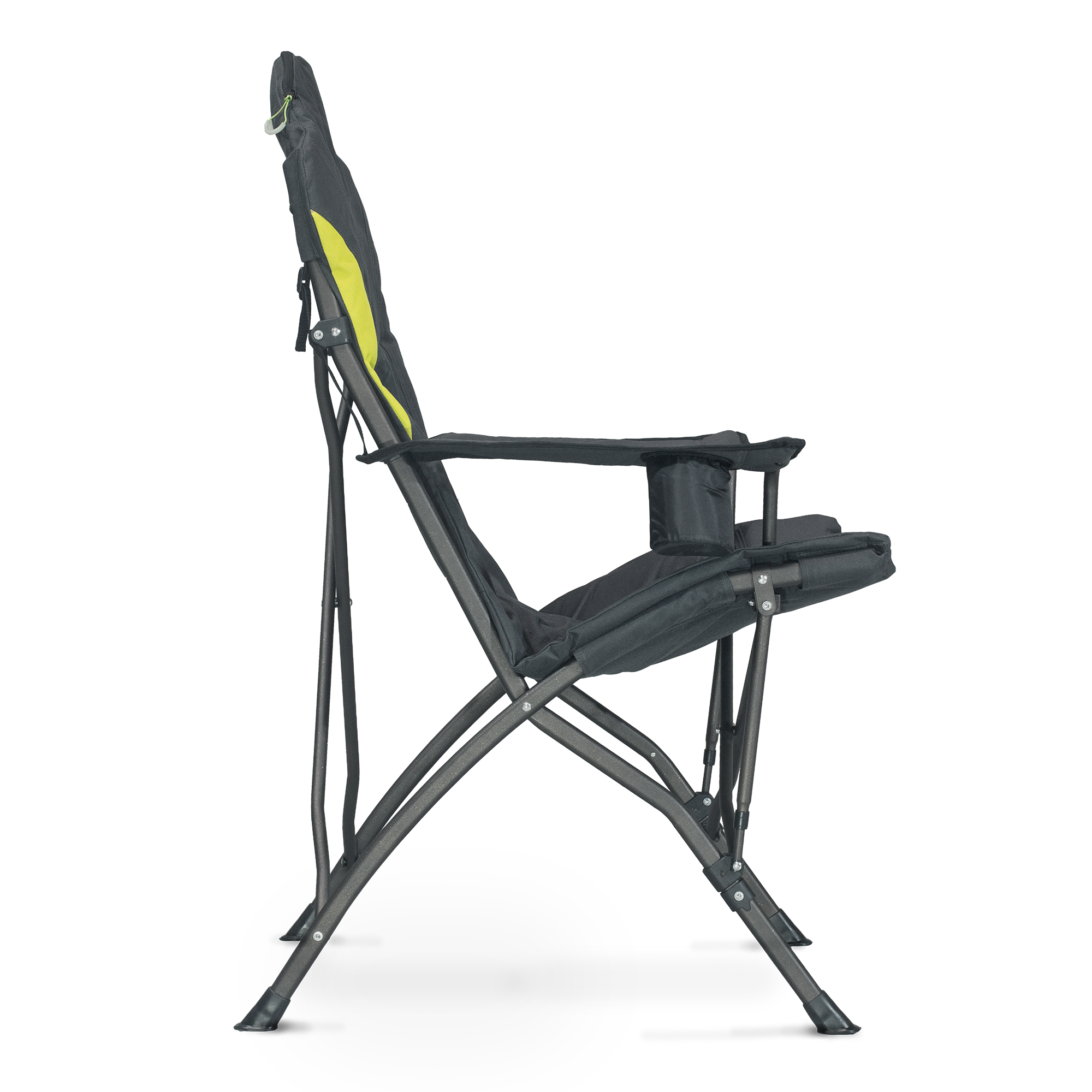 Stargazer Camp Chair