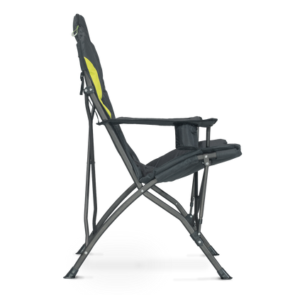 Stargazer Camp Chair