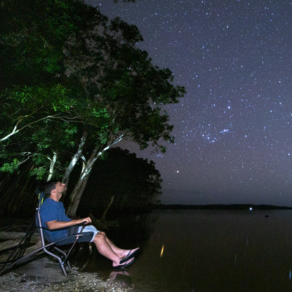 Stargazer Camp Chair